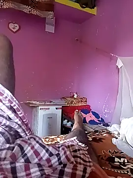 AgitatedStrip9 online show from 09-27-25, 06:41