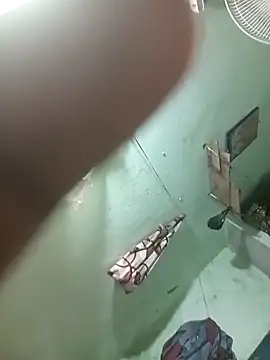 AgitatedStrip9 online show from 02-25-26, 01:06