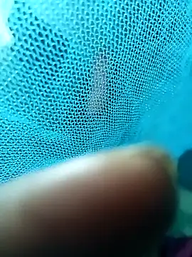 AgitatedStrip9 online show from 03-14-26, 05:30