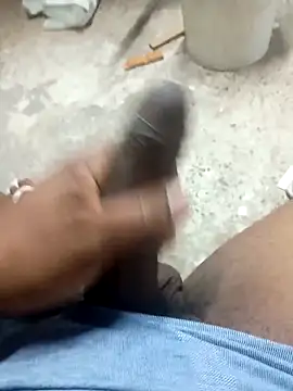 preto3561 online show from 02-20-26, 06:43