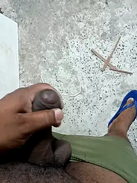 preto3561 online show from 11-12-25, 01:26