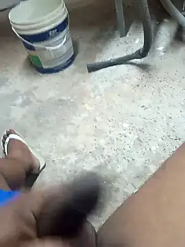 preto3561 online show from 01-14-26, 04:43