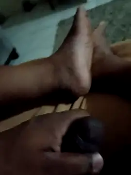 preto3561 online show from 10-31-25, 02:19