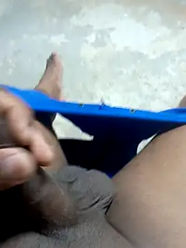 preto3561 online show from 11-22-25, 03:33