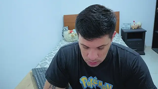 ryden 01 online show from 03-29-26, 12:23