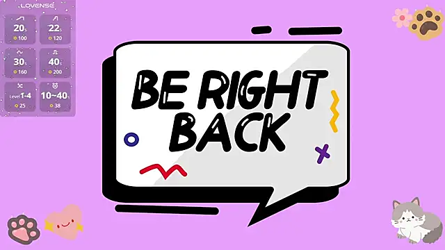 ryden 01 online show from 04-18-26, 07:07