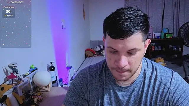 ryden 01 online show from 03-05-26, 12:40