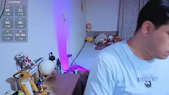 ryden 01 online show from 02-08-26, 12:19