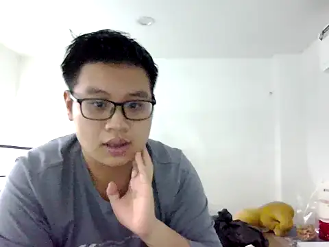 loveninja online show from 01-06-26, 12:42