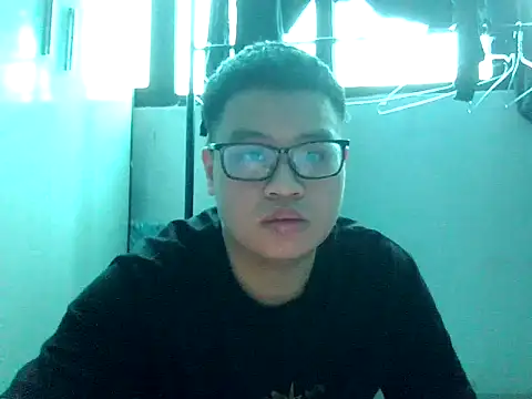 loveninja online show from 03-07-26, 02:07