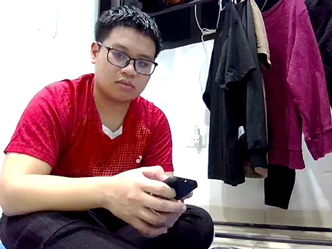 loveninja online show from 02-28-26, 12:05