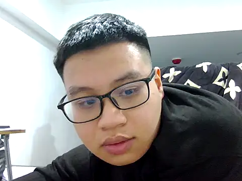 loveninja online show from 01-08-26, 12:55