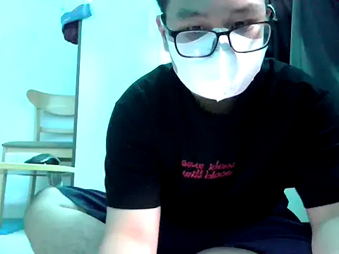 loveninja online show from 03-23-26, 01:50