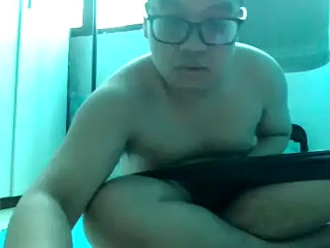 loveninja online show from 03-21-26, 08:19