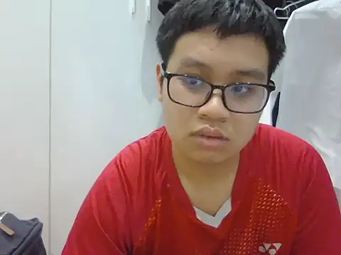 loveninja online show from 04-05-26, 11:39