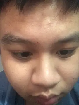 loveninja online show from 09-26-25, 07:32