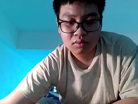 loveninja online show from 10-01-25, 09:47