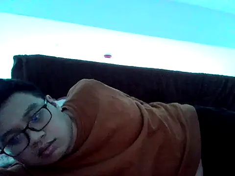 loveninja online show from 12-05-25, 06:01