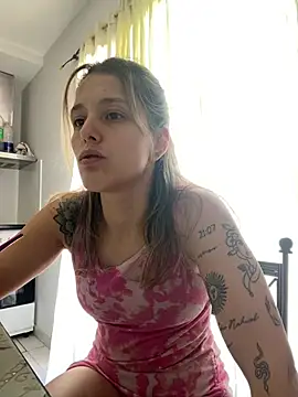 xvalentinaof online show from 02-20-26, 12:29