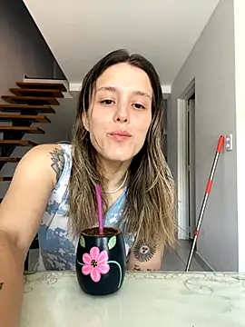 xvalentinaof online show from 12-02-25, 01:35