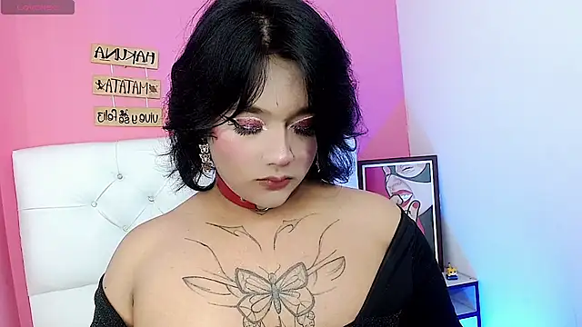 Snapshot of _isa_king_ chatting on 11-01-25, 04:52 isa king online show from 11-01-25, 04:52