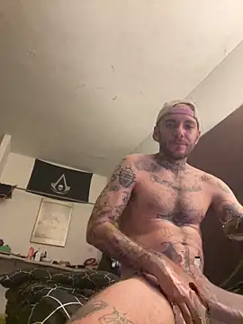 N3N3 SINS online show from 05-16-26, 07:51