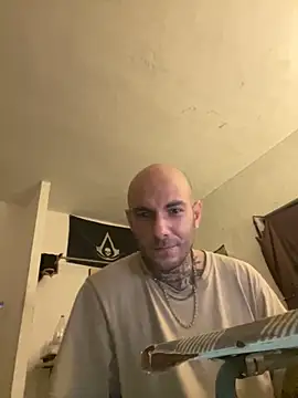 N3N3 SINS online show from 05-22-26, 04:43