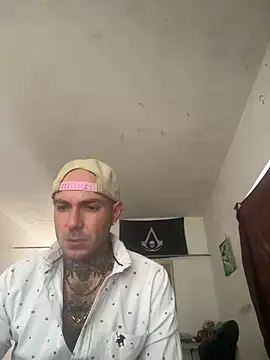 N3N3 SINS online show from 05-19-26, 08:16