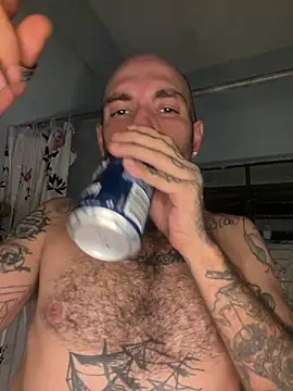 N3N3 SINS online show from 06-17-26, 06:24