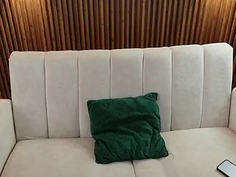 Snapshot of dirty_feelena chatting on 02-16-26, 05:33 dirty feelena online show from 02-16-26, 05:33