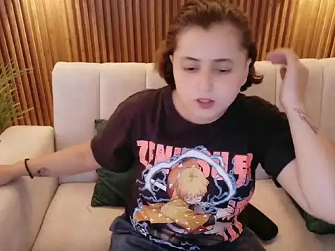 dirty feelena online show from 11-21-25, 05:01