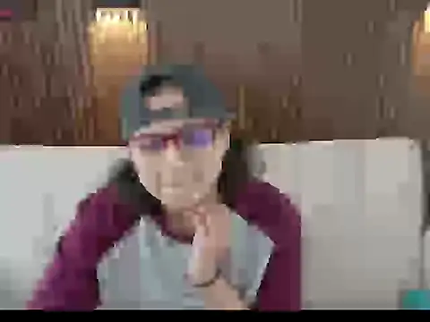 dirty feelena online show from 05-15-26, 02:48