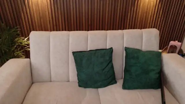 dirty feelena online show from 11-13-25, 06:01