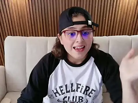 dirty feelena online show from 03-04-26, 05:42