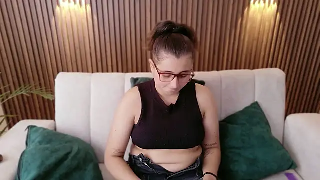 dirty feelena online show from 11-06-25, 05:06