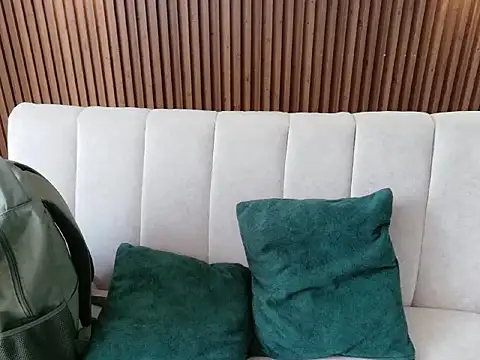 Snapshot of dirty_feelena chatting on 02-27-26, 04:40 dirty feelena online show from 02-27-26, 04:40