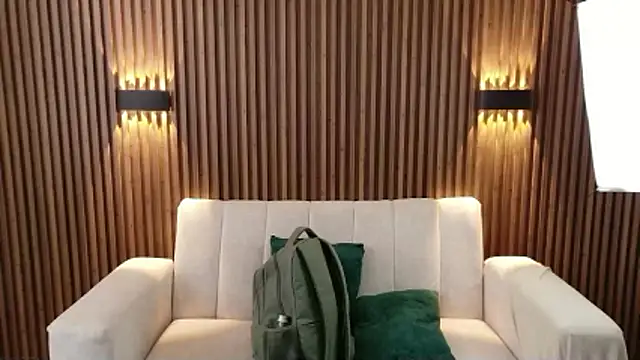 Snapshot of dirty_feelena chatting on 03-02-26, 04:58 dirty feelena online show from 03-02-26, 04:58