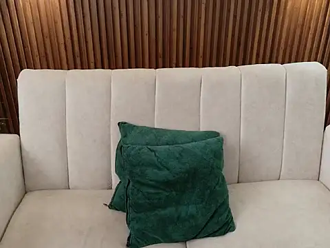 dirty feelena online show from 12-20-25, 05:16