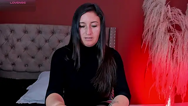 angela fiory online show from 10-28-25, 09:36