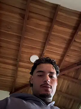 SexyBOy 2217 online show from 02-23-26, 01:55