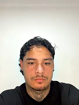 SexyBOy 2217 online show from 10-14-25, 01:12