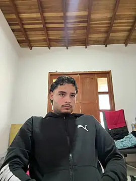 SexyBOy 2217 online show from 02-27-26, 01:33