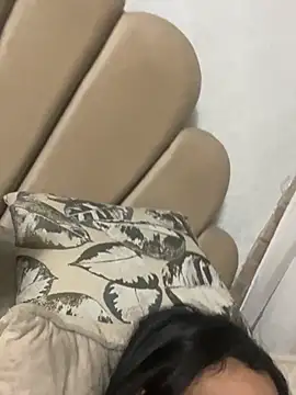 Star Liight online show from 04-07-26, 07:59