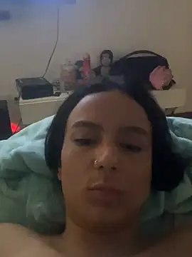 Star Liight online show from 03-06-26, 02:23