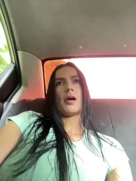 Star Liight online show from 03-25-26, 09:24