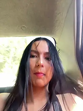 Star Liight online show from 03-16-26, 06:43