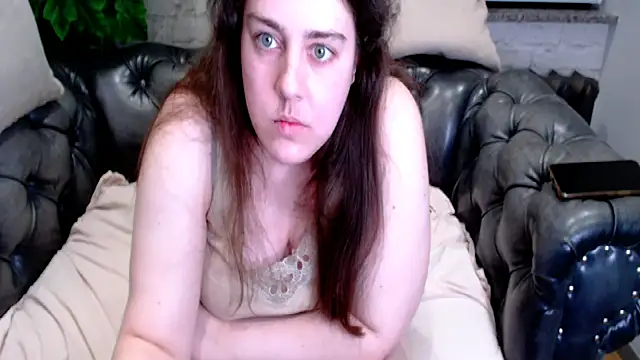 Hellen Miller   online show from 04-04-26, 09:21