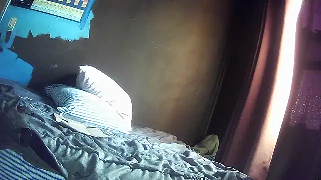 MiPiexevetro online show from 01-13-26, 01:15