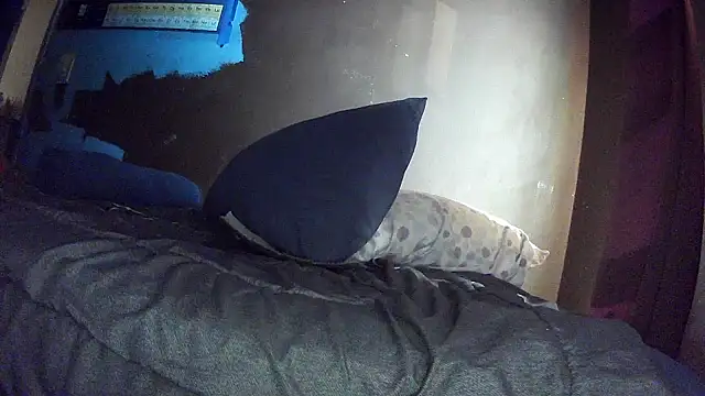 MiPiexevetro online show from 03-09-26, 05:38