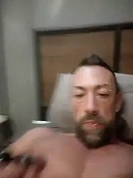 Snapshot of sempredurohot chatting on 10-04-25, 08:21 sempredurohot online show from 10-04-25, 08:21